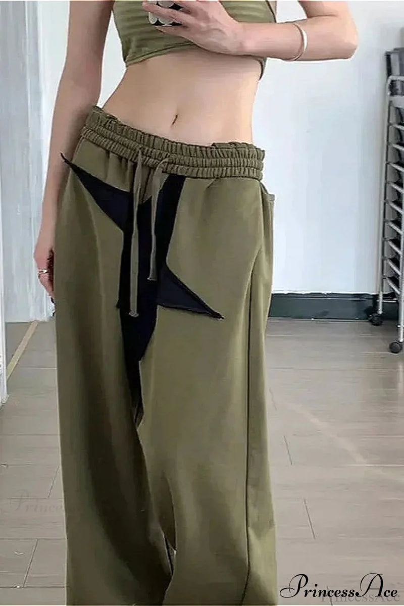 Beautifully Crafted Pants
