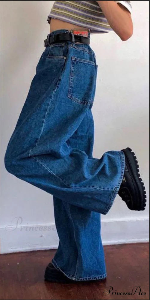 Stylish Orthopedic Shoes for Any Occasion