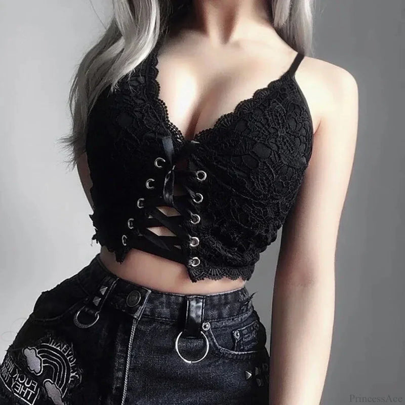 Thoughtfully Designed Top