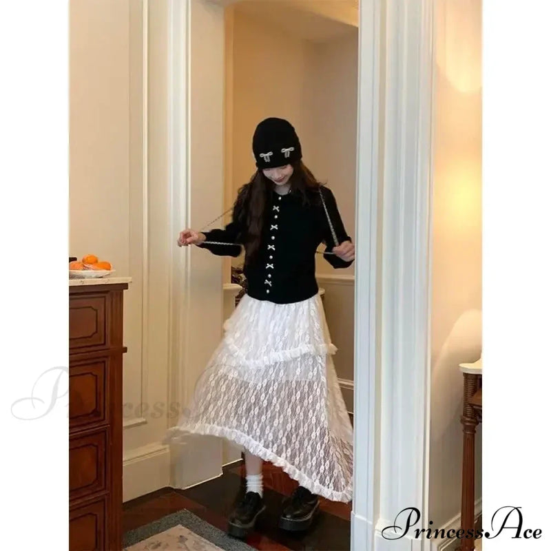 Classic Designed Garment