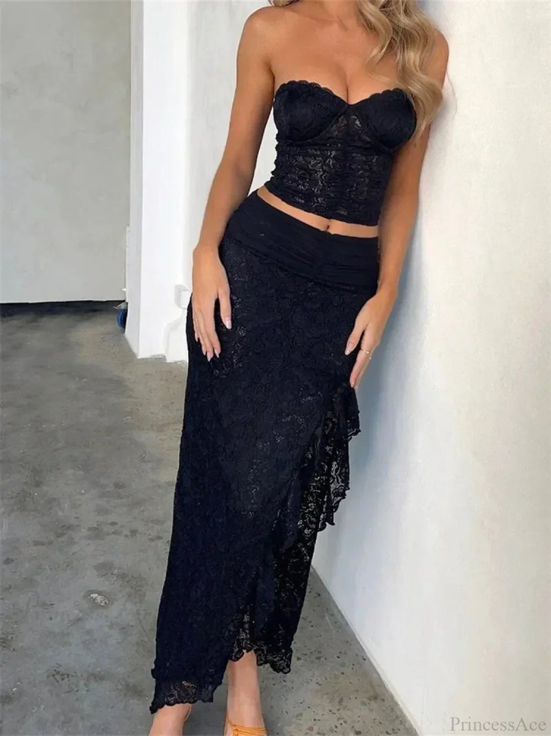 Vintage Inspired Top