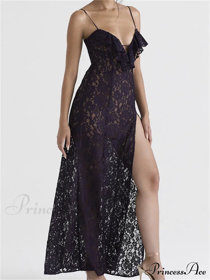Vintage Inspired Garment