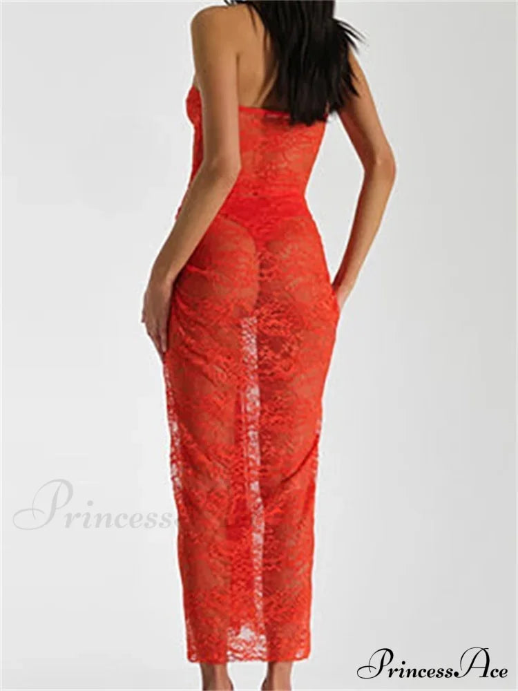 Beautifully Crafted Garment