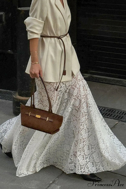 Classic Vintage Garment