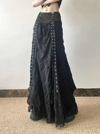 Beautifully Crafted Garment