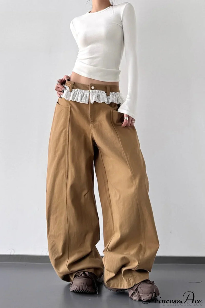 Elegantly Designed Garment