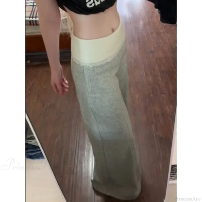 Thoughtfully Designed Pants