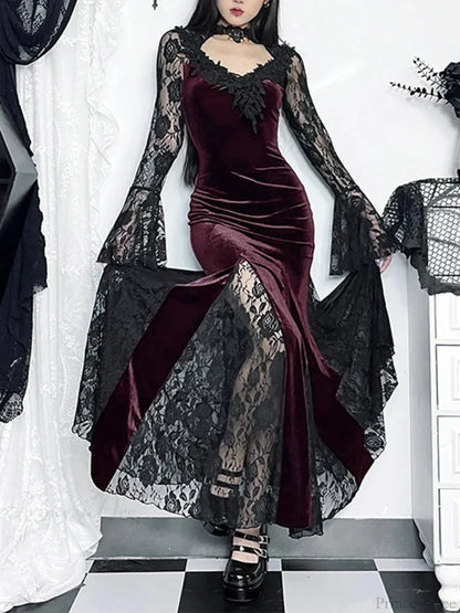 RedWine