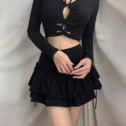 Vintage Inspired Garment