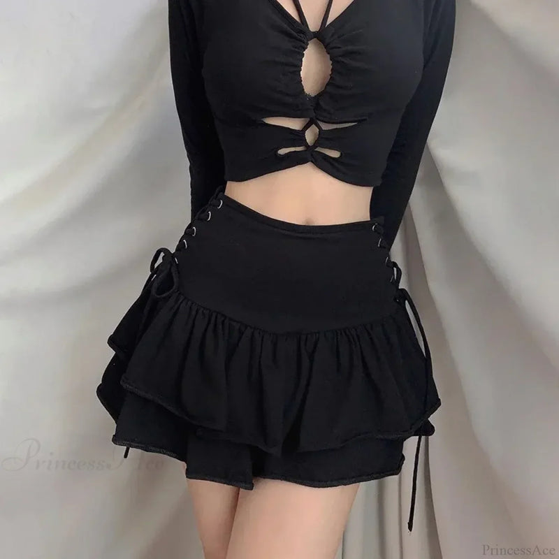 Vintage Inspired Garment