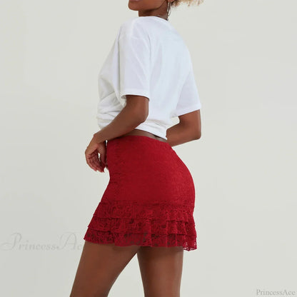 Beautifully Crafted Garment