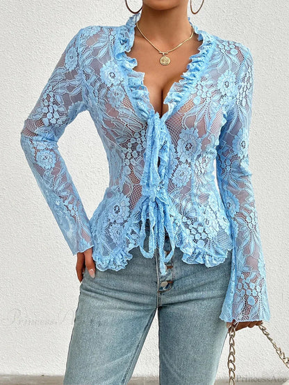 Light  Blue