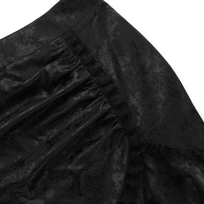 Beautifully Crafted Garment