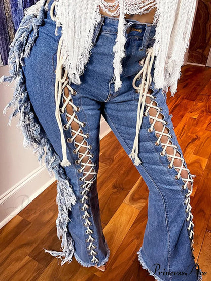 Classic Vintage Top