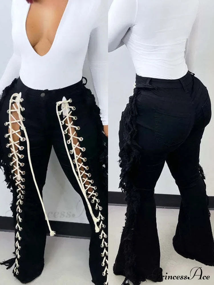 Classic Vintage Top