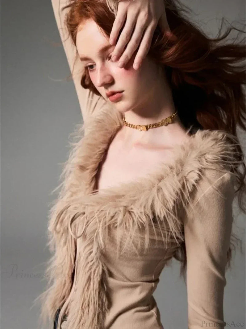 Thoughtfully Designed Cardigan