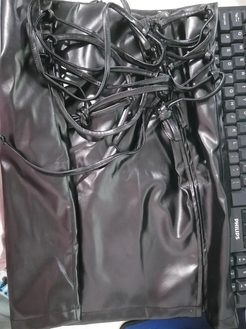 Classic Vintage Garment