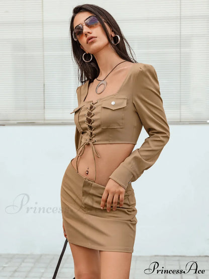 Elegantly Designed Top
