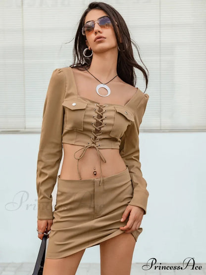 Elegantly Designed Top