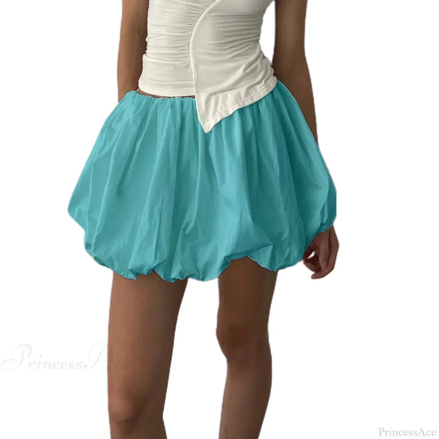 Malachite Blue