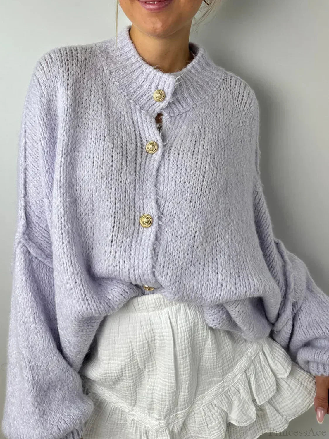 Light Purple