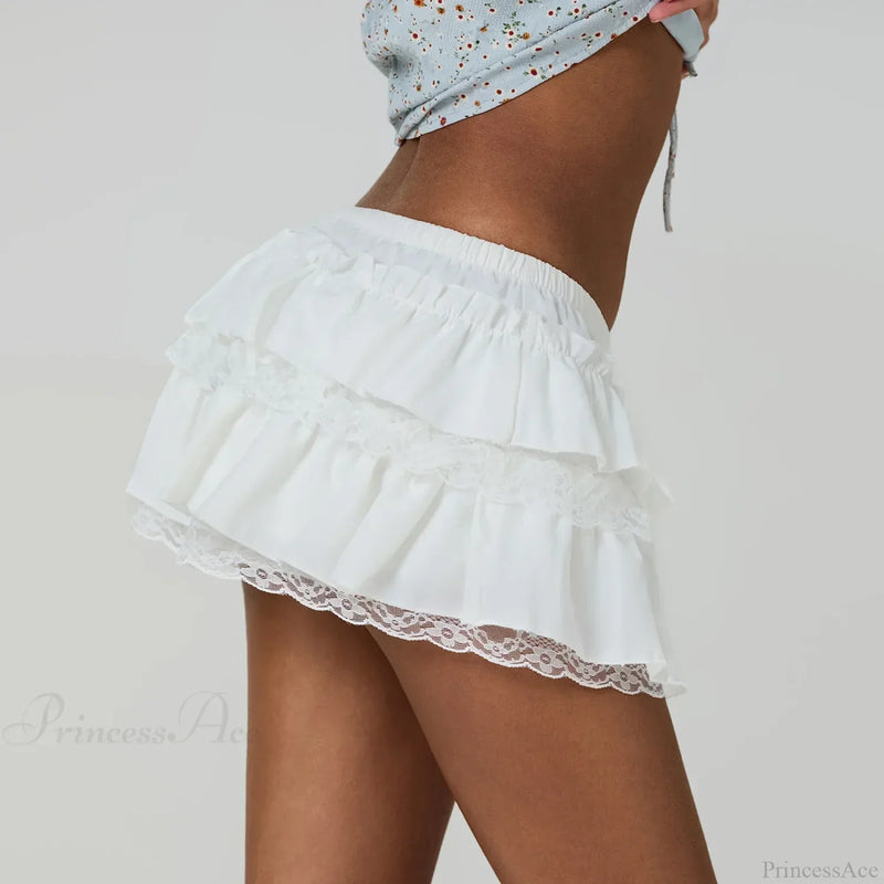 Vintage Inspired Garment