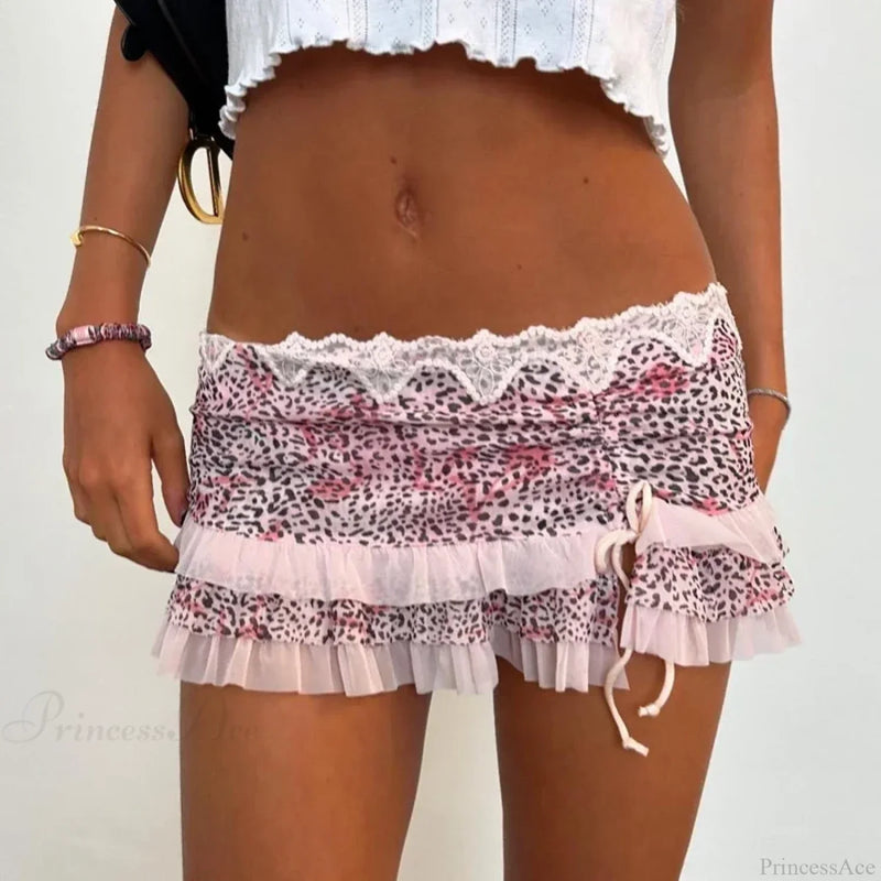 Vintage Inspired Garment