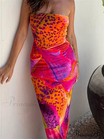 Beautifully Crafted Garment