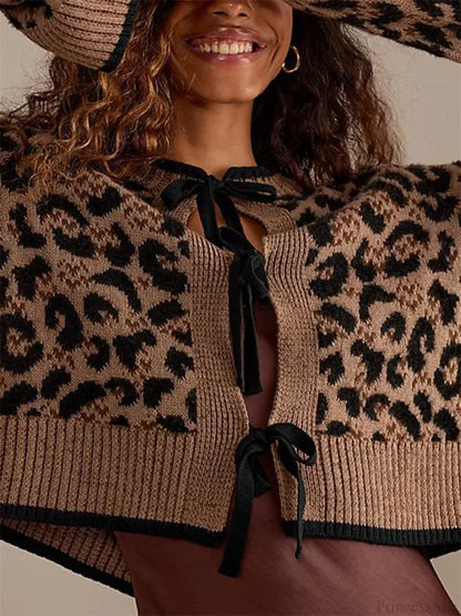 Beautifully Crafted Cardigan