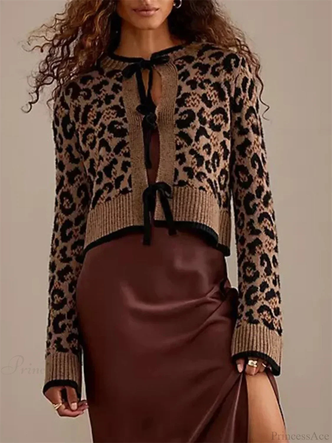 light brown