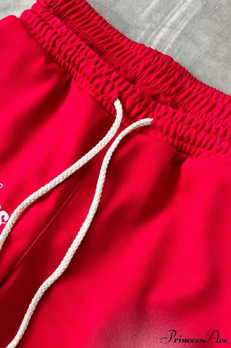 Thoughtfully Designed Pants