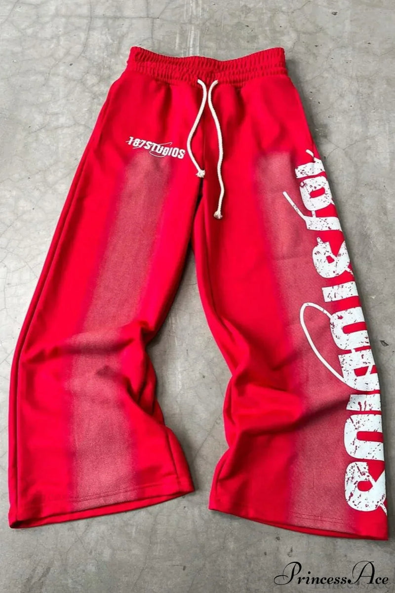 Thoughtfully Designed Pants