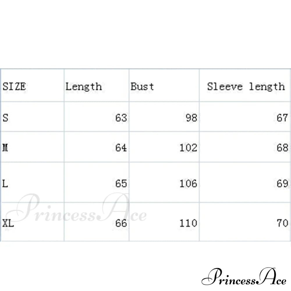 Elegantly Designed Cardigan
