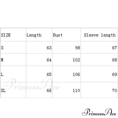 Elegantly Designed Cardigan