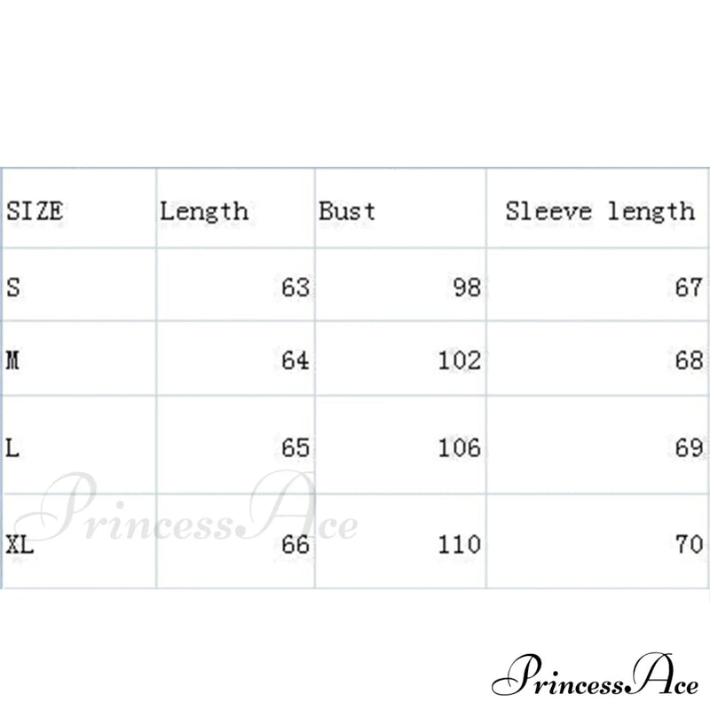 Elegantly Designed Cardigan