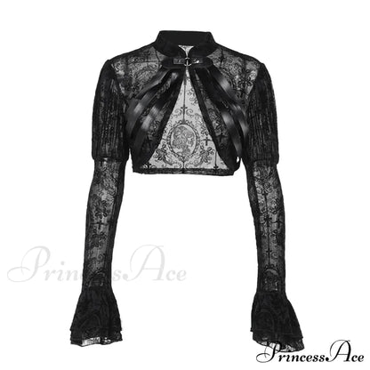 Thoughtfully Designed Cardigan