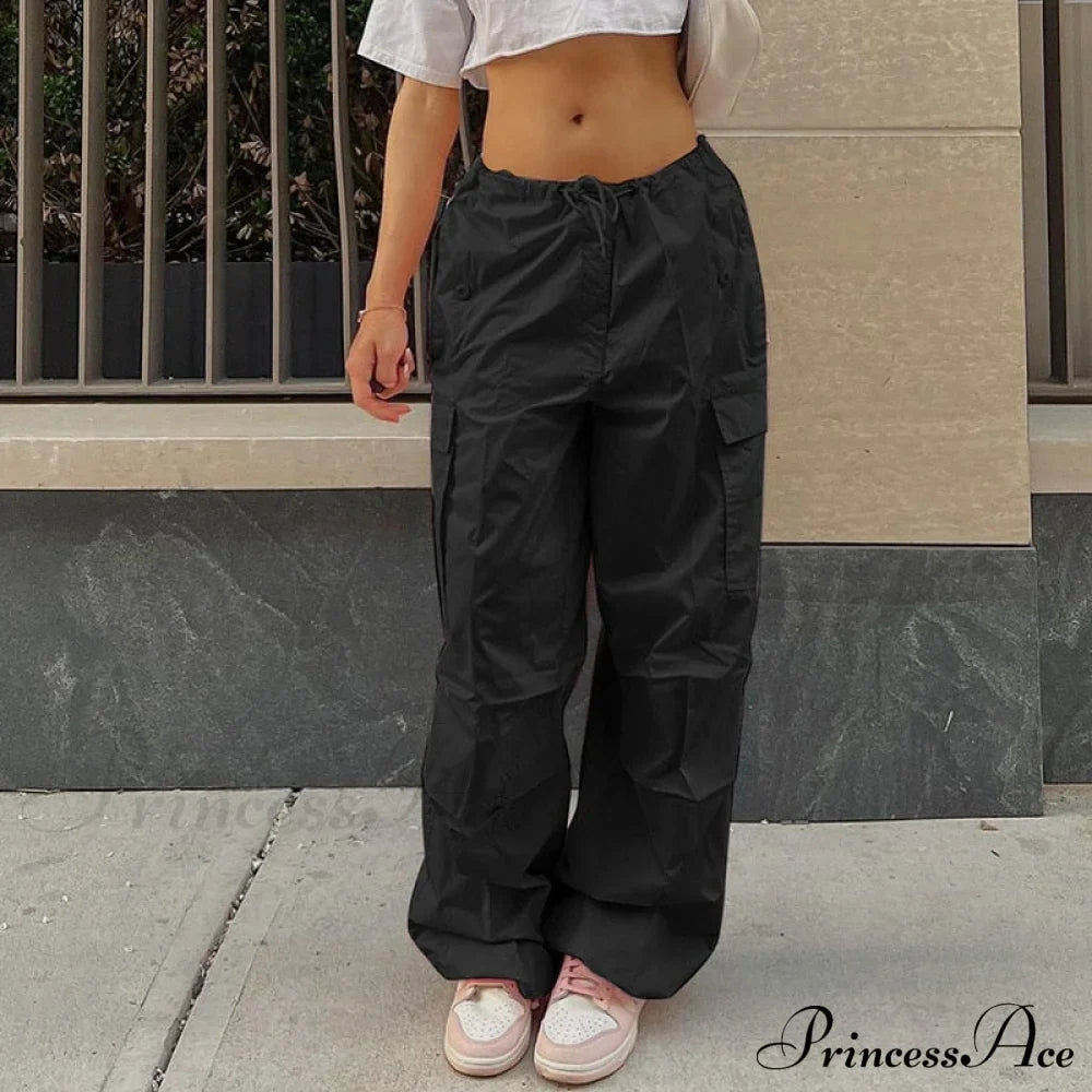 Elegantly Designed Pants