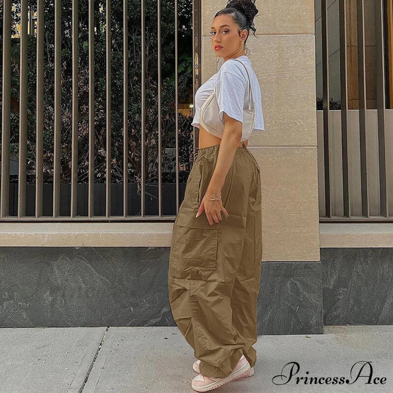 Elegantly Designed Pants