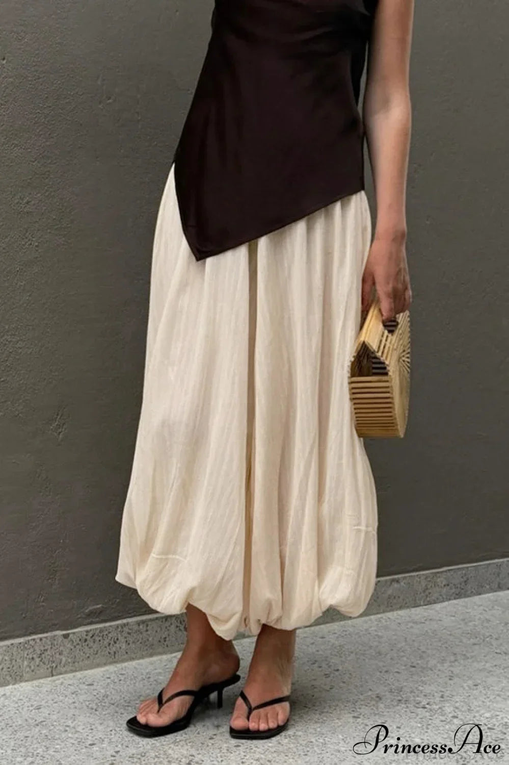 Classic Vintage Pants