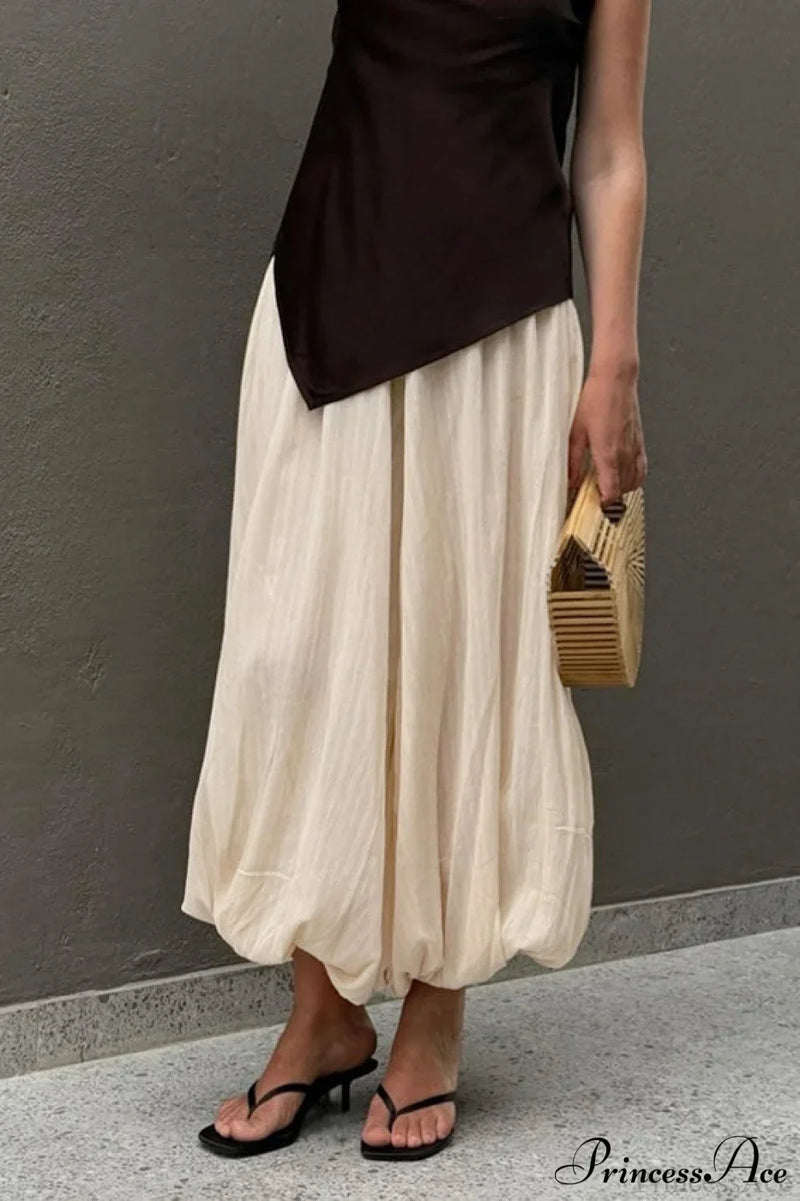 Classic Vintage Pants
