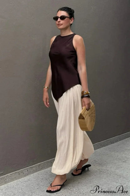 Classic Vintage Pants