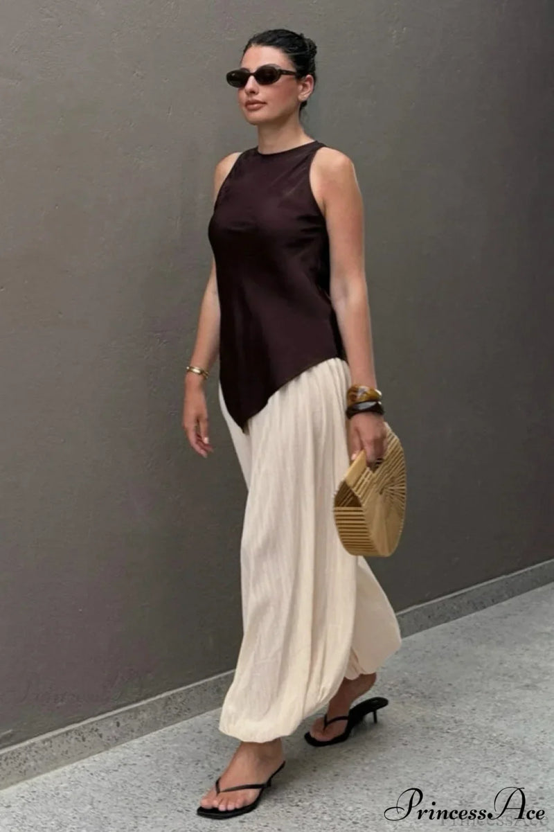 Classic Vintage Pants