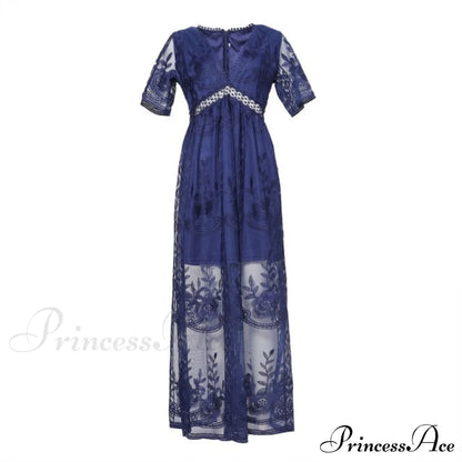 Darkblue