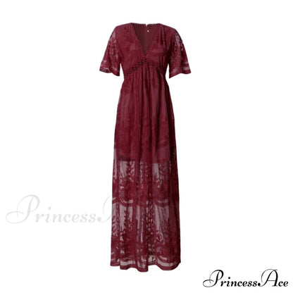 Winered