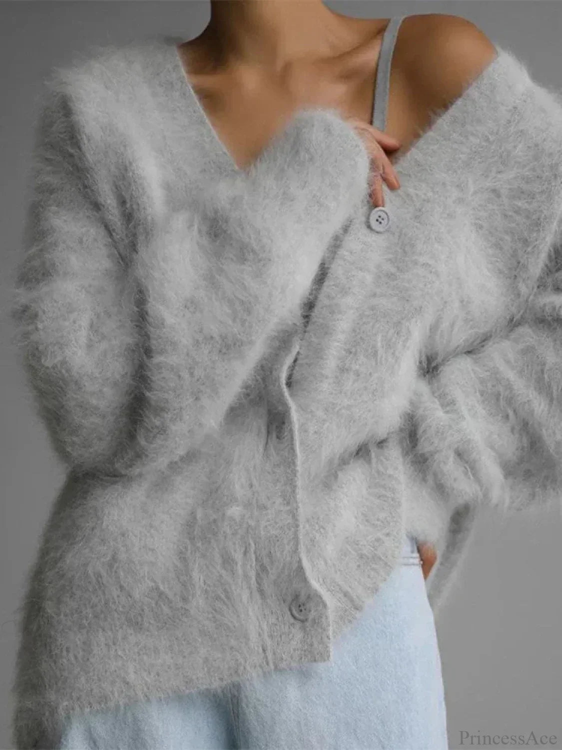 Light Grey