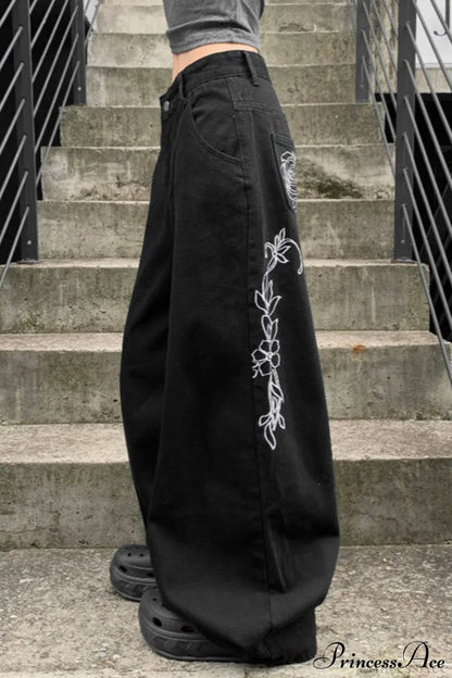 Vintage Inspired Garment