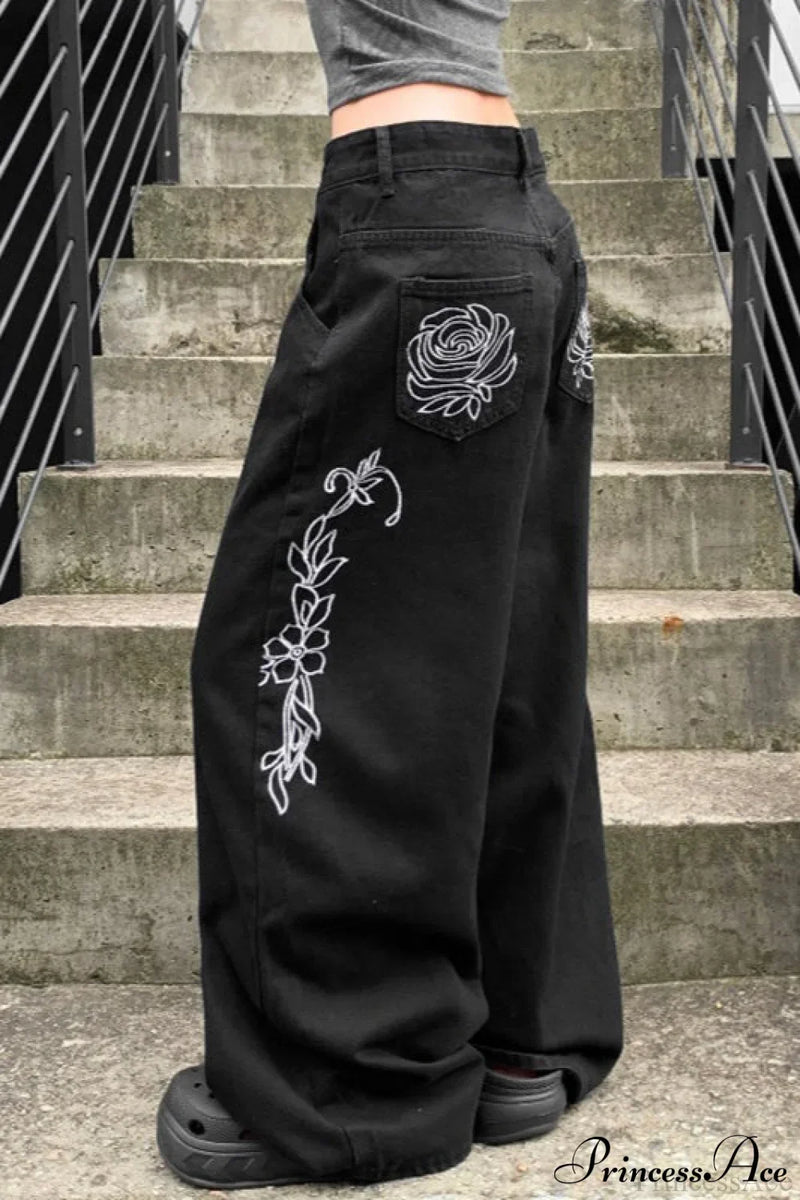 Vintage Inspired Garment