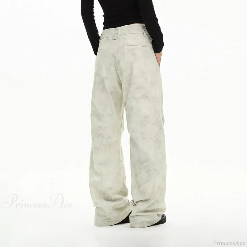Beautifully Crafted Pants
