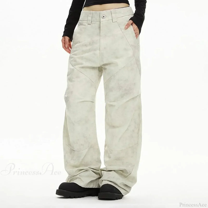 Beautifully Crafted Pants