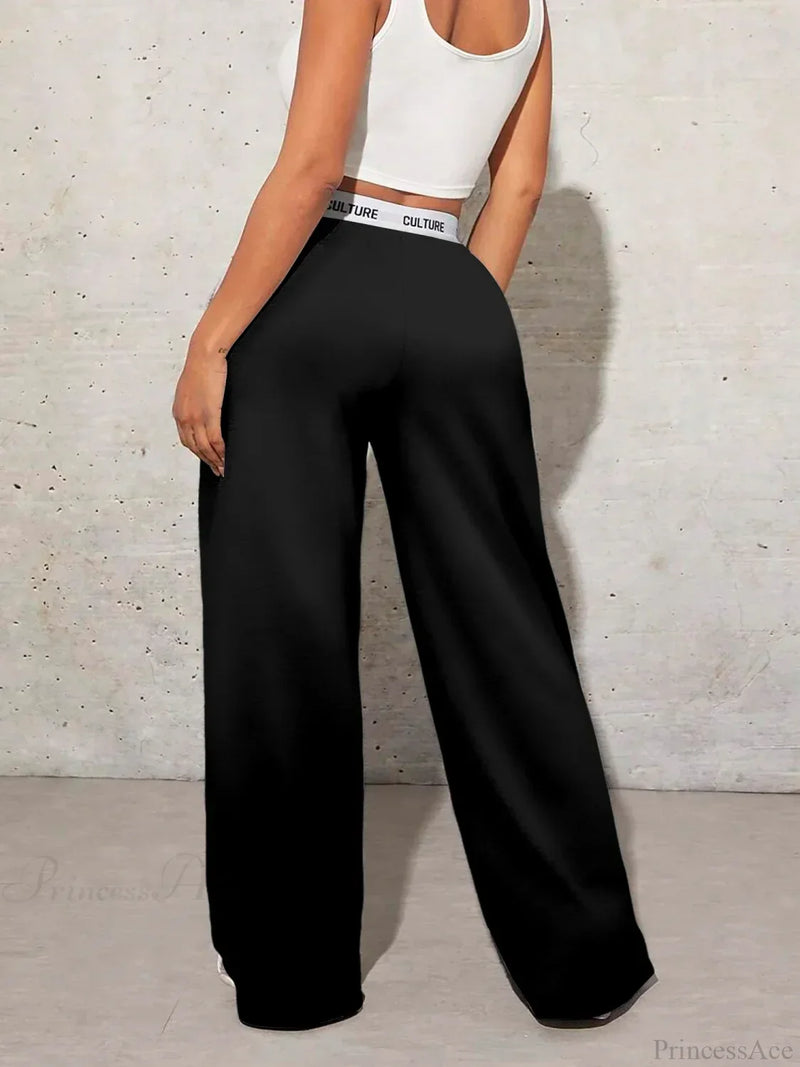 Beautifully Crafted Pants